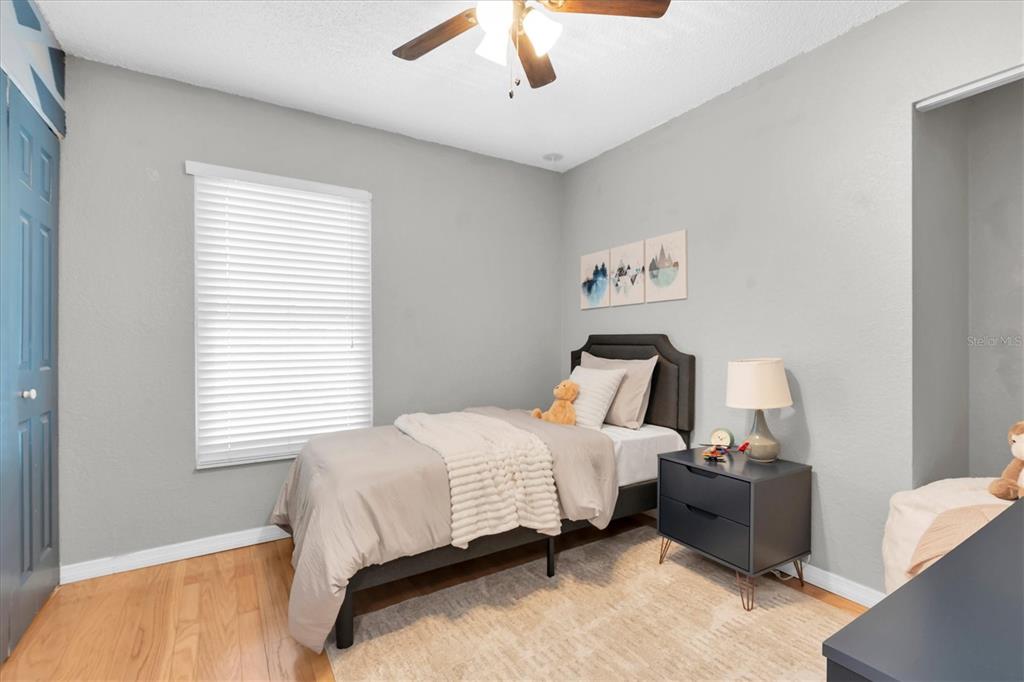 12101 74th Street Largo, FL 33773 - Photo 24 of 36