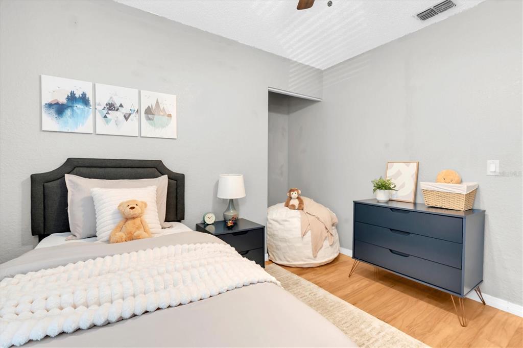 12101 74th Street Largo, FL 33773 - Photo 25 of 36