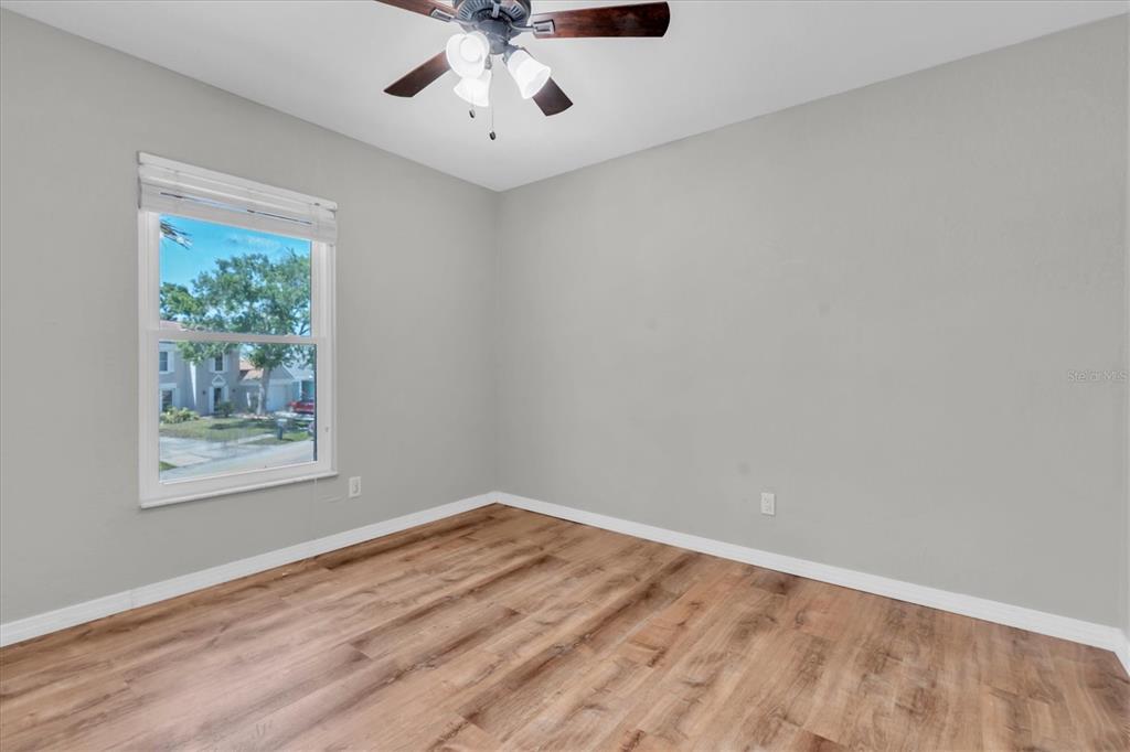 12101 74th Street Largo, FL 33773 - Photo 26 of 36