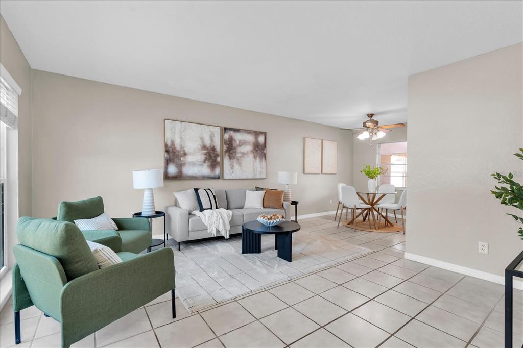 12101 74th Street Largo, FL 33773 - Photo 3 of 36