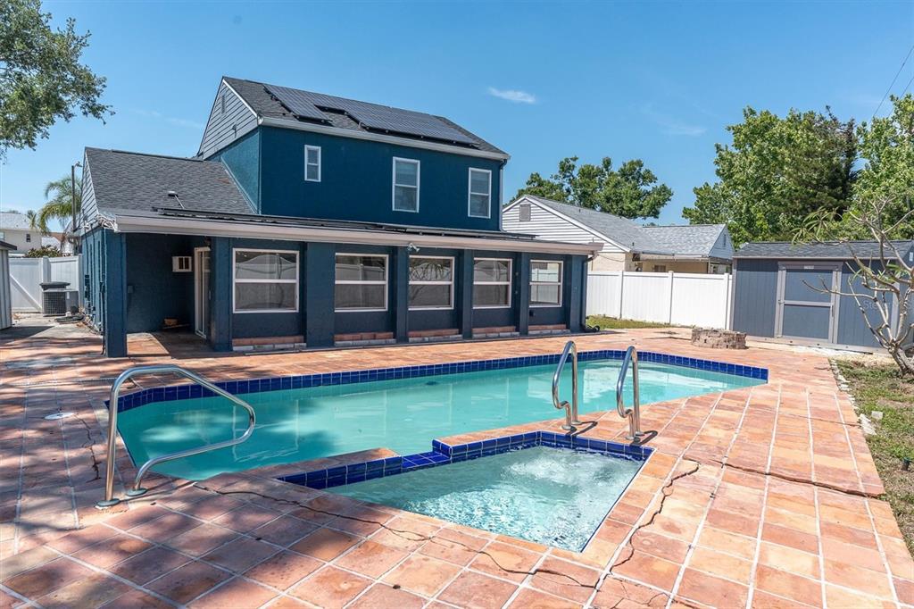 12101 74th Street Largo, FL 33773 - Photo 31 of 36