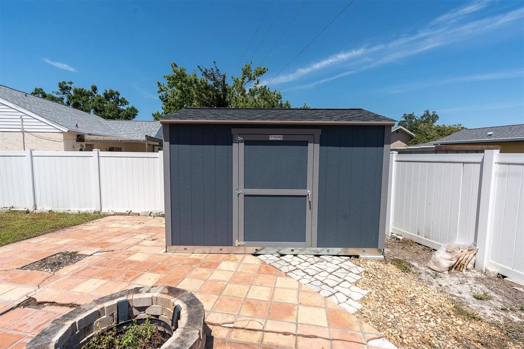 12101 74th Street Largo, FL 33773 - Photo 32 of 36