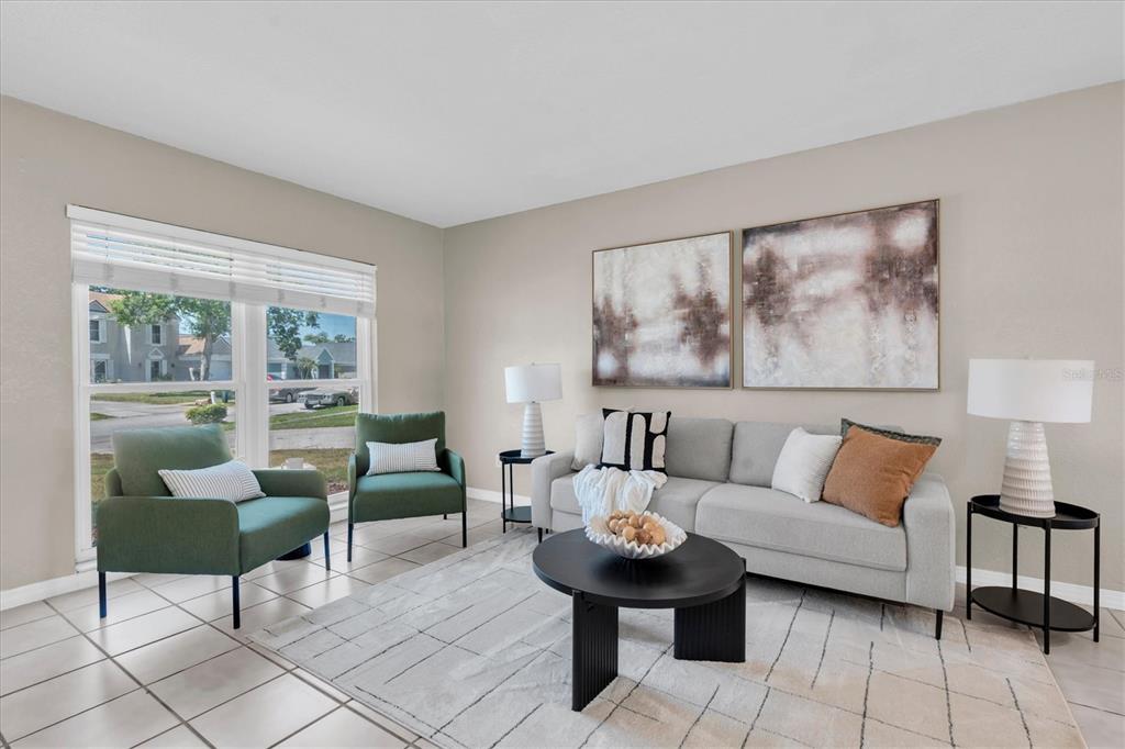 12101 74th Street Largo, FL 33773 - Photo 4 of 36