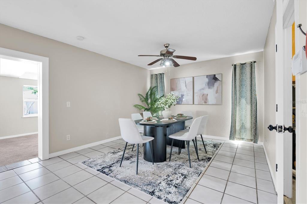 12101 74th Street Largo, FL 33773 - Photo 7 of 36