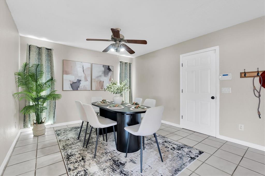 12101 74th Street Largo, FL 33773 - Photo 8 of 36