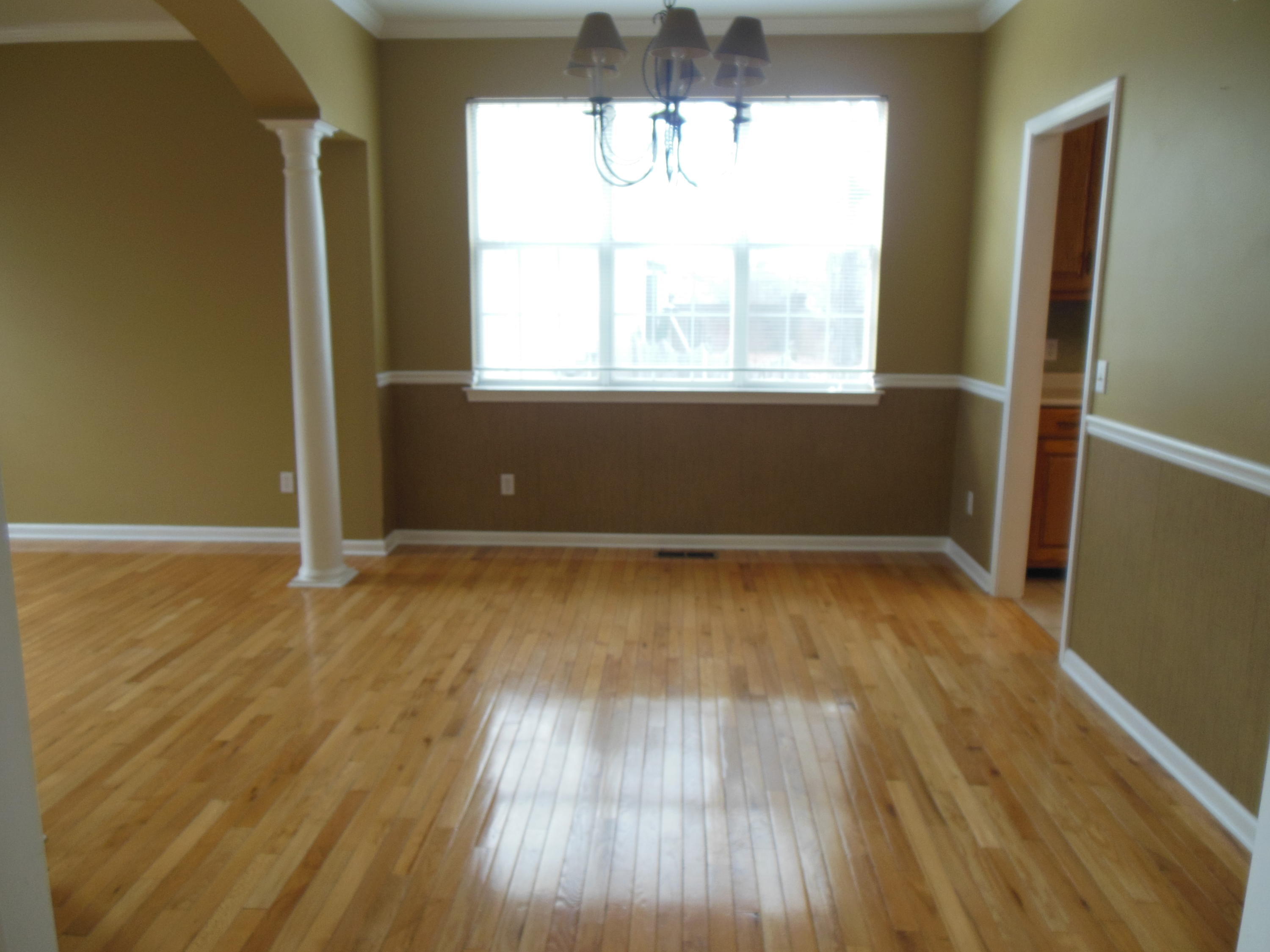 8628 Georgetown Lane Chattanooga, TN 37421 - Photo 12 of 30 inside5