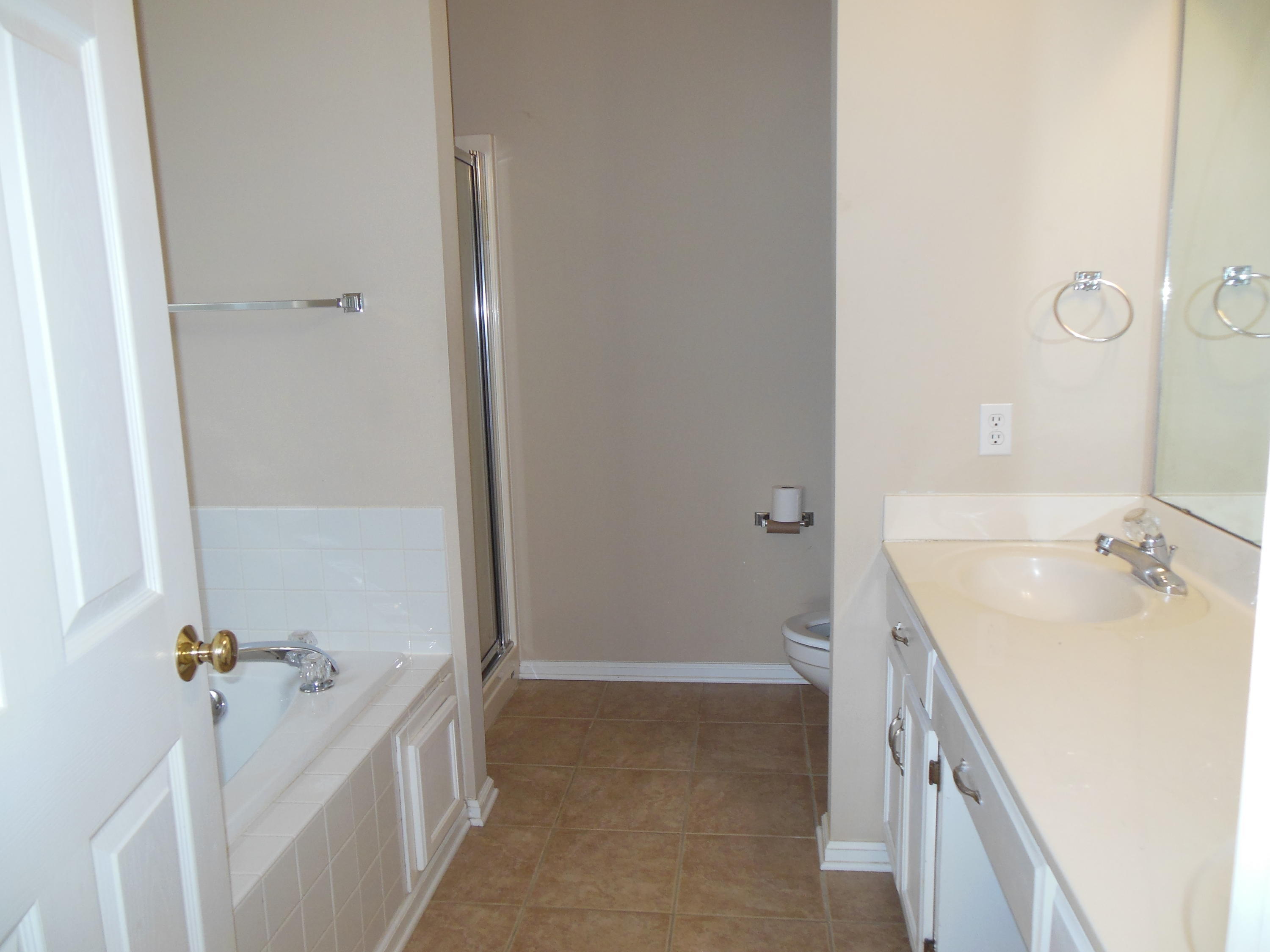 8628 Georgetown Lane Chattanooga, TN 37421 - Photo 21 of 30 bath2m