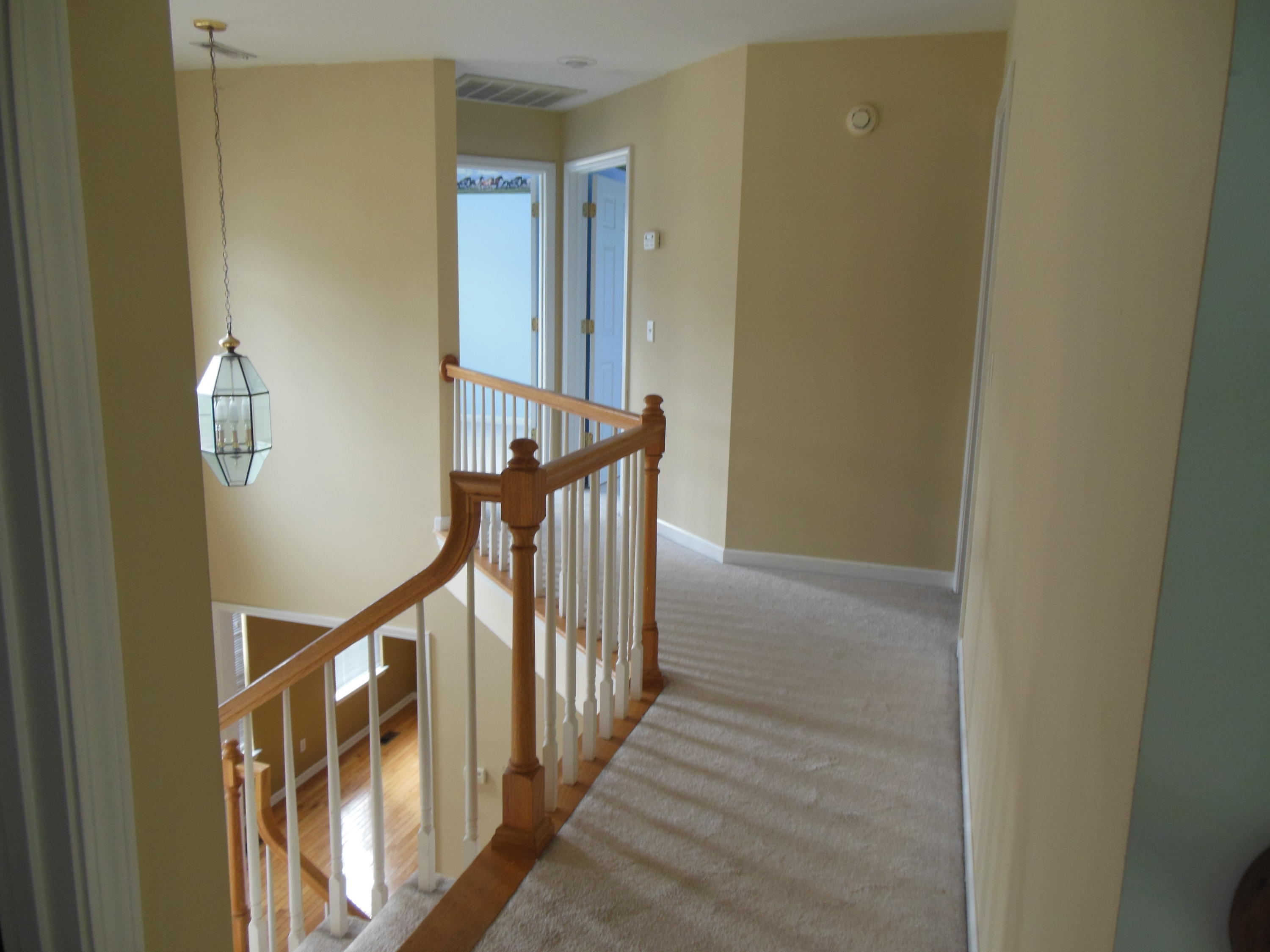 8628 Georgetown Lane Chattanooga, TN 37421 - Photo 23 of 30 second1