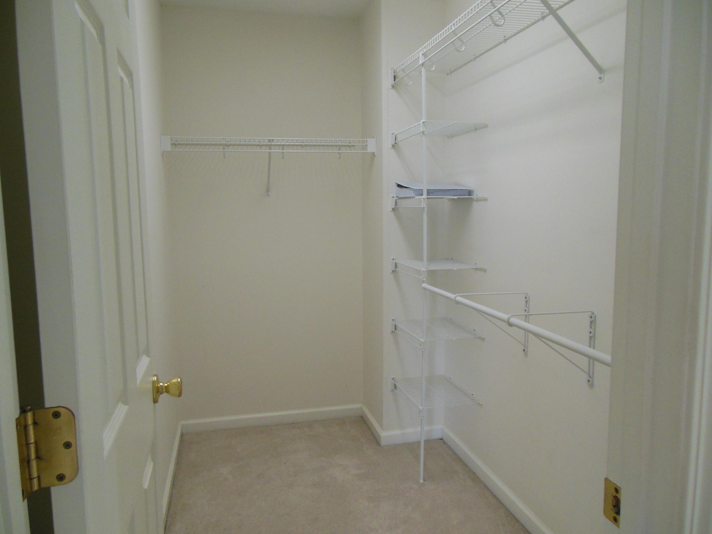 8628 Georgetown Lane Chattanooga, TN 37421 - Photo 25 of 30 secondclosetm