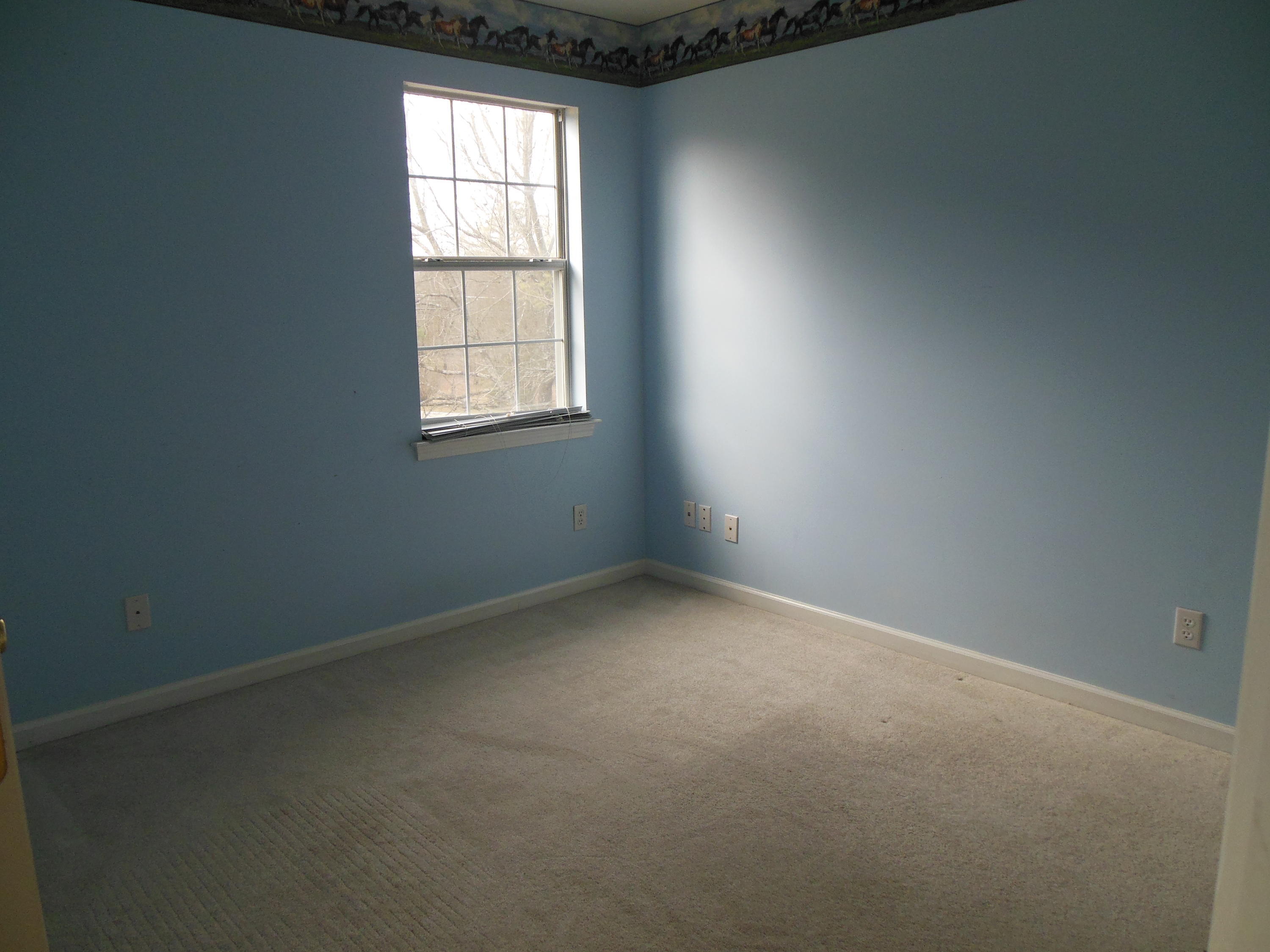 8628 Georgetown Lane Chattanooga, TN 37421 - Photo 26 of 30 secondroom2