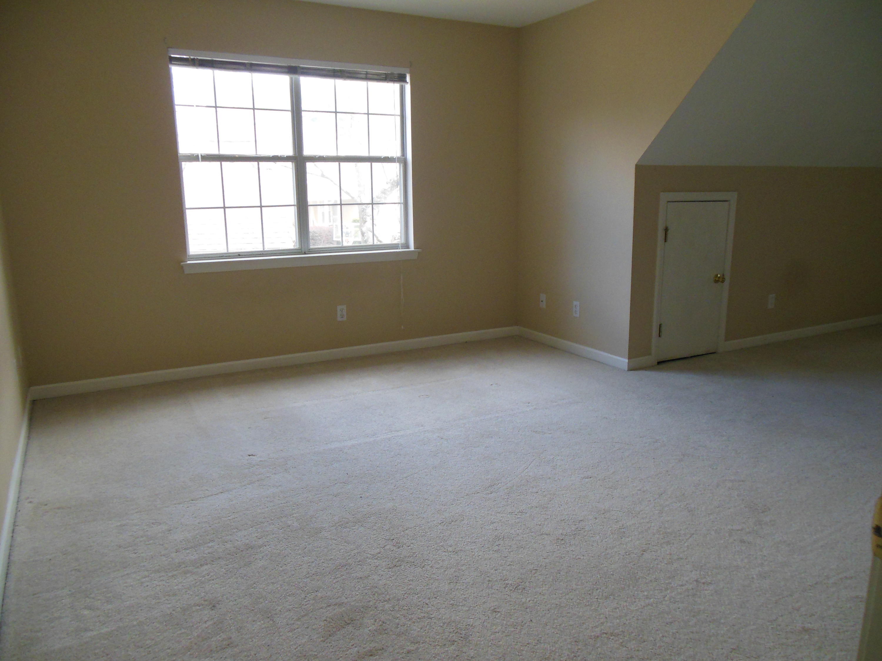 8628 Georgetown Lane Chattanooga, TN 37421 - Photo 28 of 30 secondbonus2