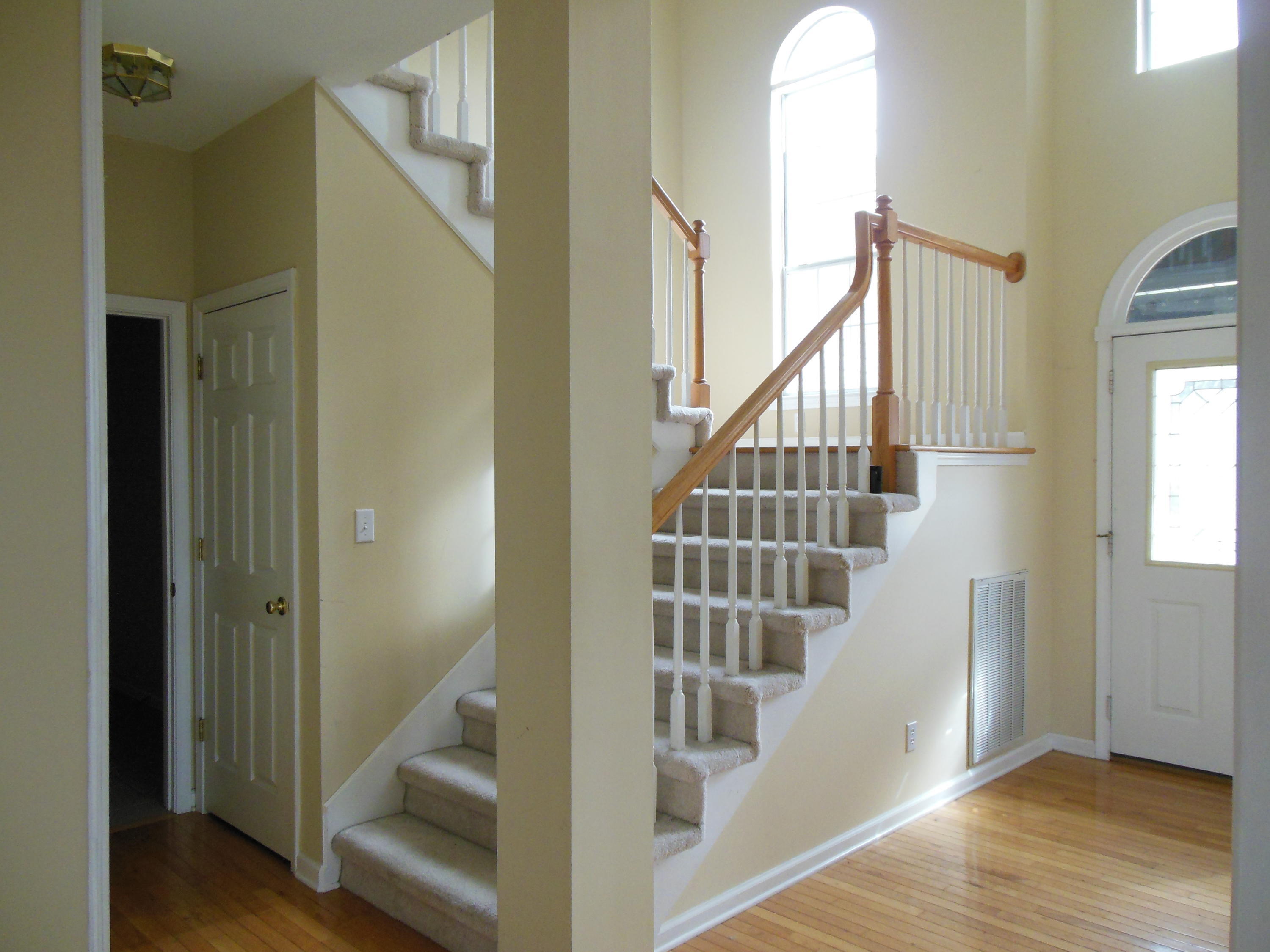 8628 Georgetown Lane Chattanooga, TN 37421 - Photo 30 of 30 step12