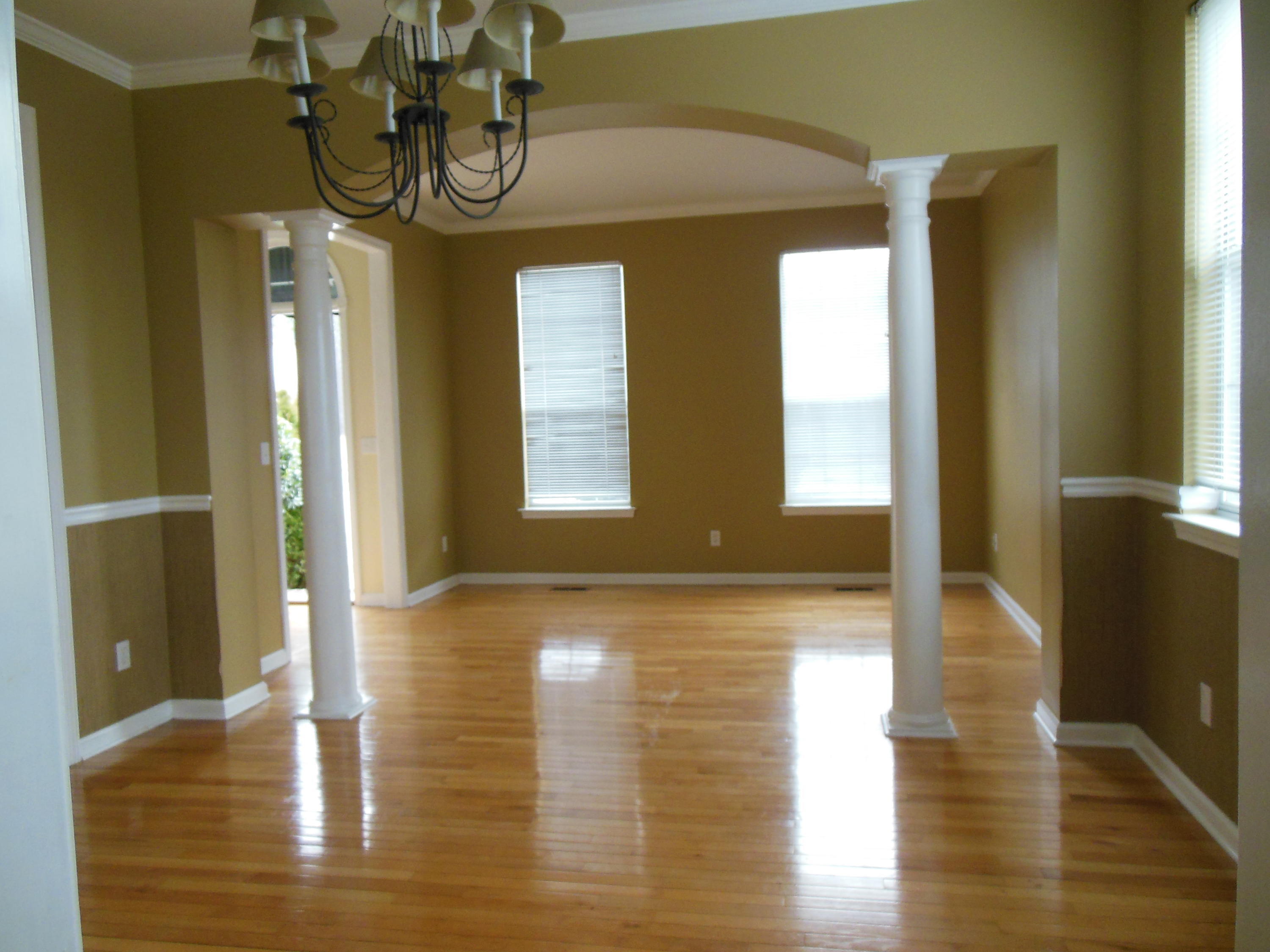 8628 Georgetown Lane Chattanooga, TN 37421 - Photo 9 of 30 inside2