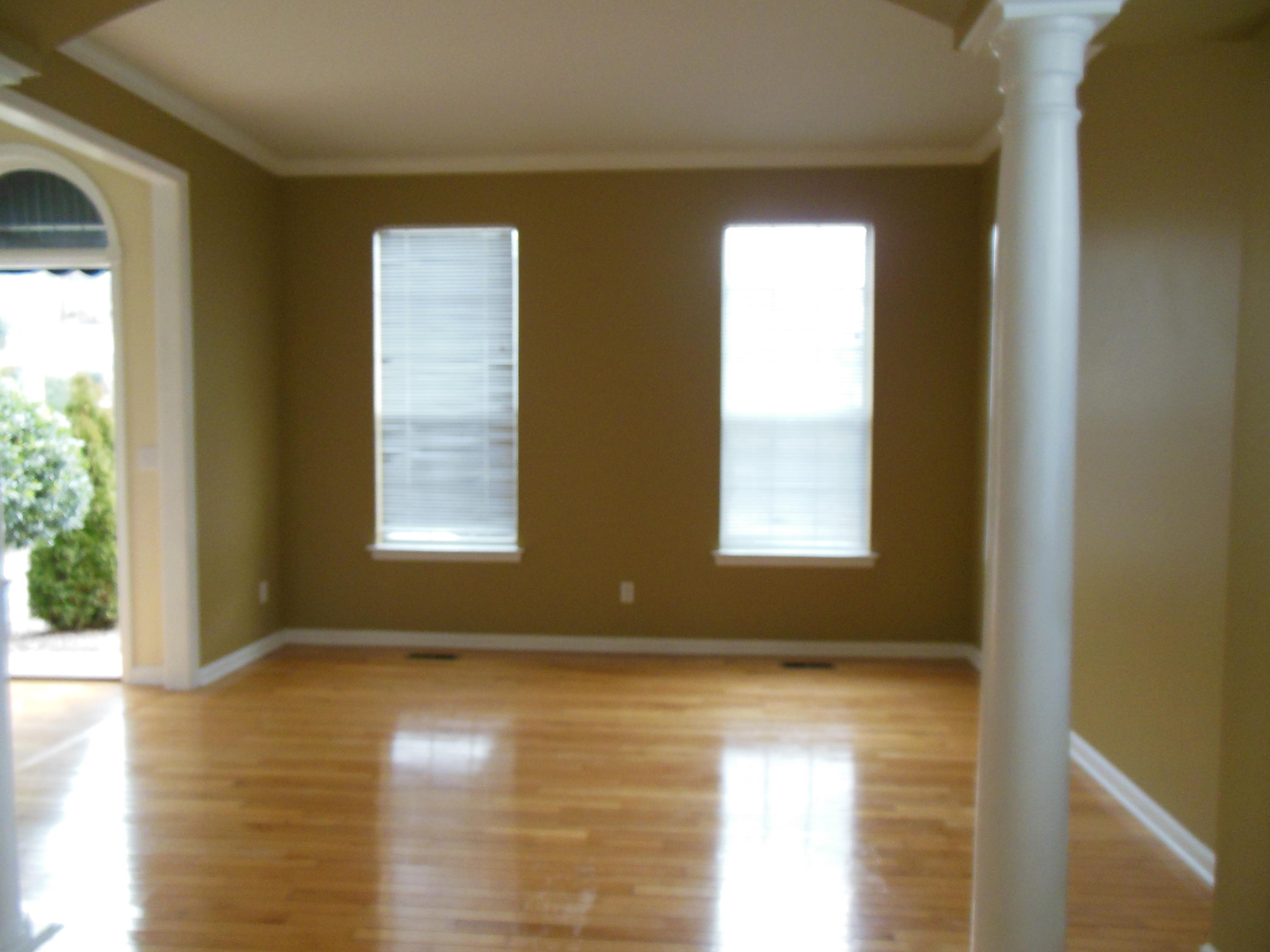 8628 Georgetown Lane Chattanooga, TN 37421 - Photo 10 of 30 inside3