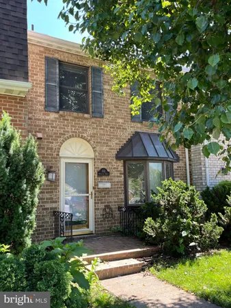 $225,000 | 841 Woodlawn Drive, Chambersburg, PA 17201