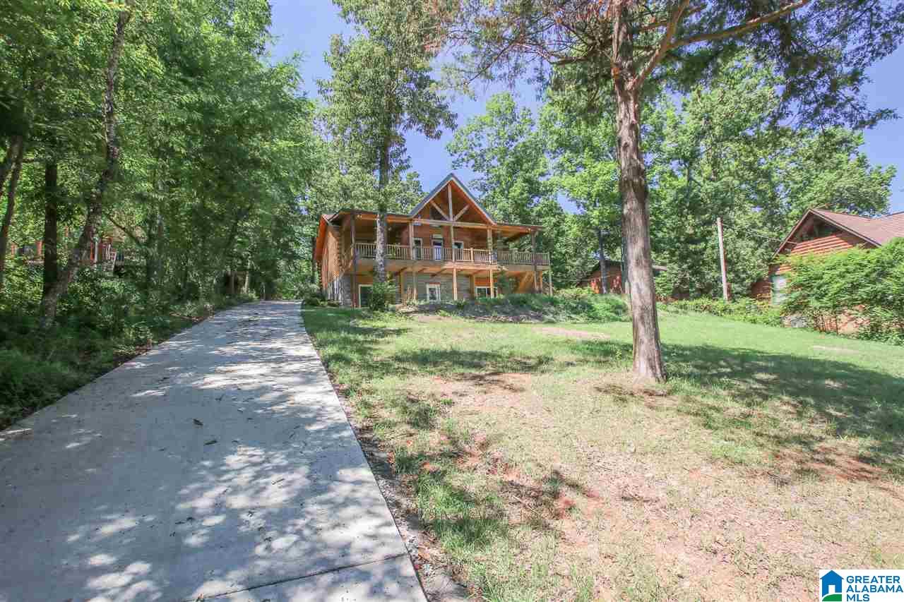 385 Eureka Road Lincoln, AL 35096 - Photo 49 of 49