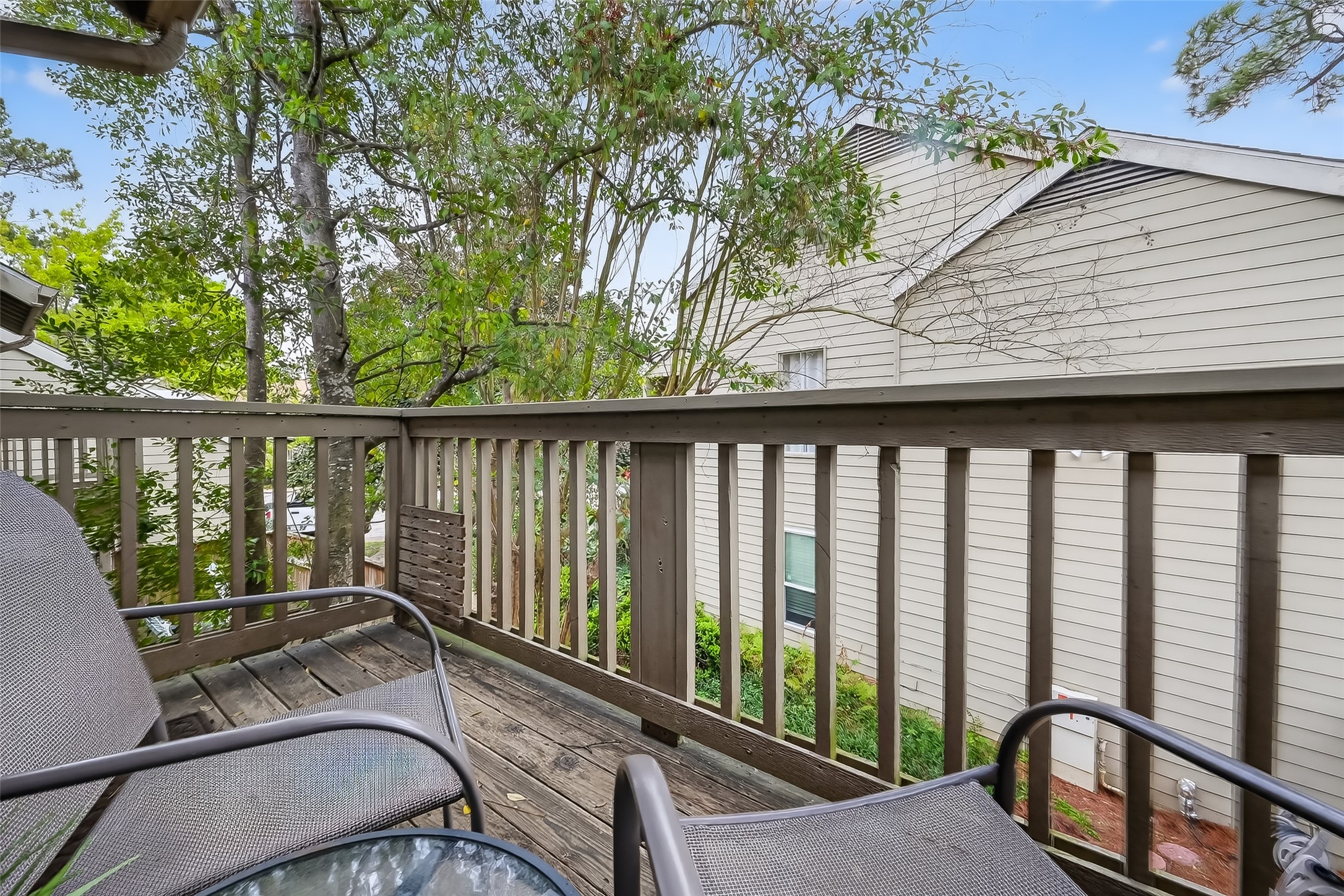 2100 Tanglewilde Street, Unit 740 Houston, TX 77063 - Photo 28 of 40