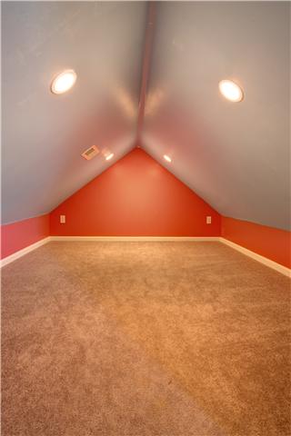 169 Baldy Ford Road Lebanon, TN 37090 - Photo 11 of 16 Gallery Image 11