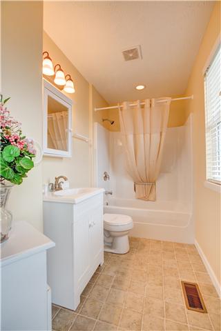 169 Baldy Ford Road Lebanon, TN 37090 - Photo 13 of 16 Gallery Image 13