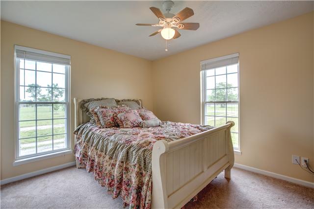 169 Baldy Ford Road Lebanon, TN 37090 - Photo 14 of 16 Gallery Image 14