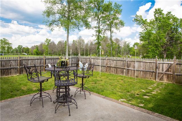 169 Baldy Ford Road Lebanon, TN 37090 - Photo 15 of 16 Gallery Image 15