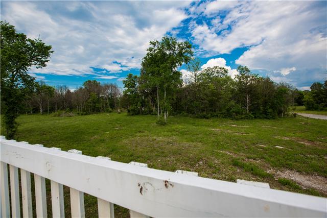 169 Baldy Ford Road Lebanon, TN 37090 - Photo 16 of 16 Gallery Image 16