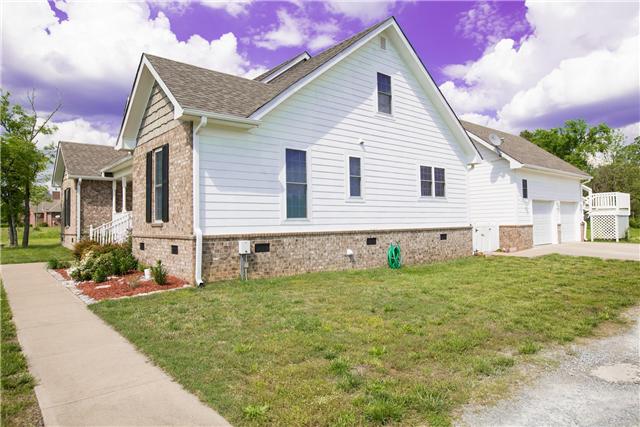 169 Baldy Ford Road Lebanon, TN 37090 - Photo 2 of 16 Gallery Image 2