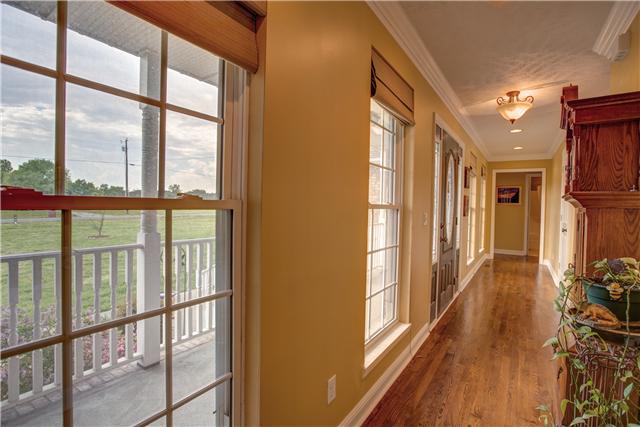 169 Baldy Ford Road Lebanon, TN 37090 - Photo 3 of 16 Gallery Image 3