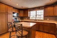 169 Baldy Ford Road Lebanon, TN 37090 - Photo 4 of 16 Gallery Image 4