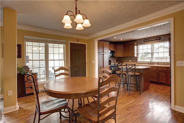 169 Baldy Ford Road Lebanon, TN 37090 - Photo 5 of 16 Gallery Image 5