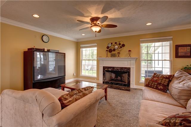 169 Baldy Ford Road Lebanon, TN 37090 - Photo 6 of 16 Gallery Image 6