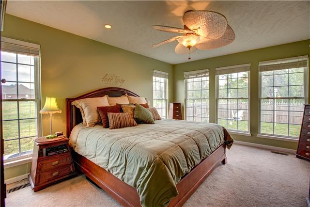 169 Baldy Ford Road Lebanon, TN 37090 - Photo 7 of 16 Gallery Image 7