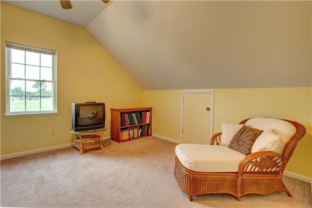 169 Baldy Ford Road Lebanon, TN 37090 - Photo 8 of 16 Gallery Image 8