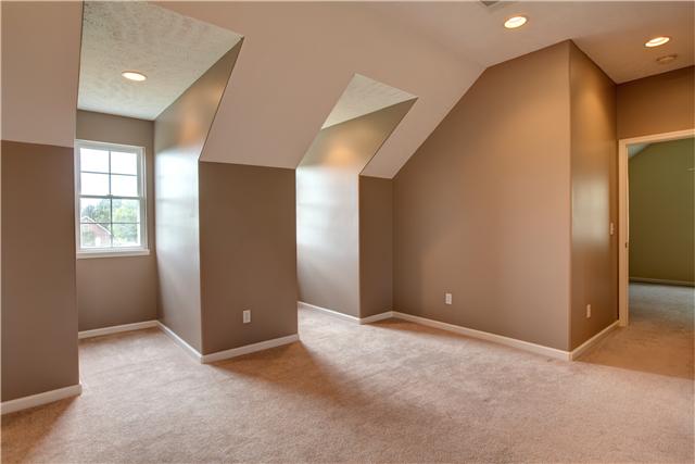 169 Baldy Ford Road Lebanon, TN 37090 - Photo 9 of 16 Gallery Image 9