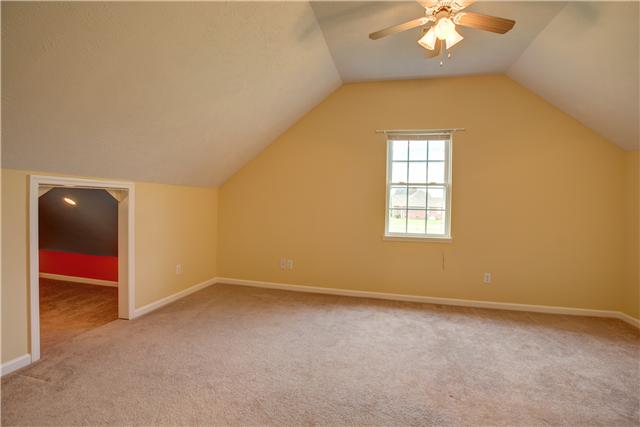 169 Baldy Ford Road Lebanon, TN 37090 - Photo 10 of 16 Gallery Image 10