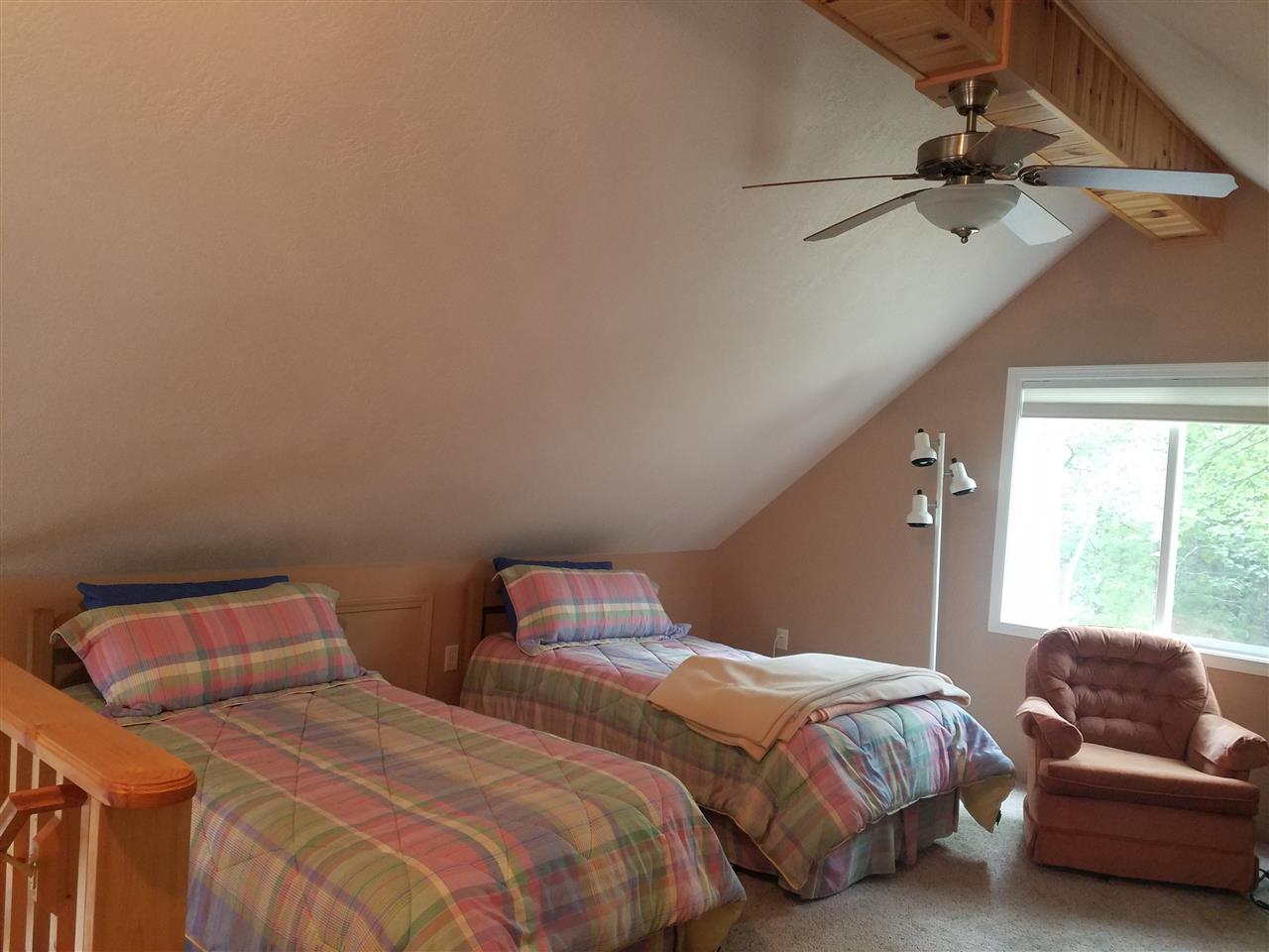 2405 Gunn Road Wellston, MI 49689 - Photo 16 of 33 1822905-15.JPG