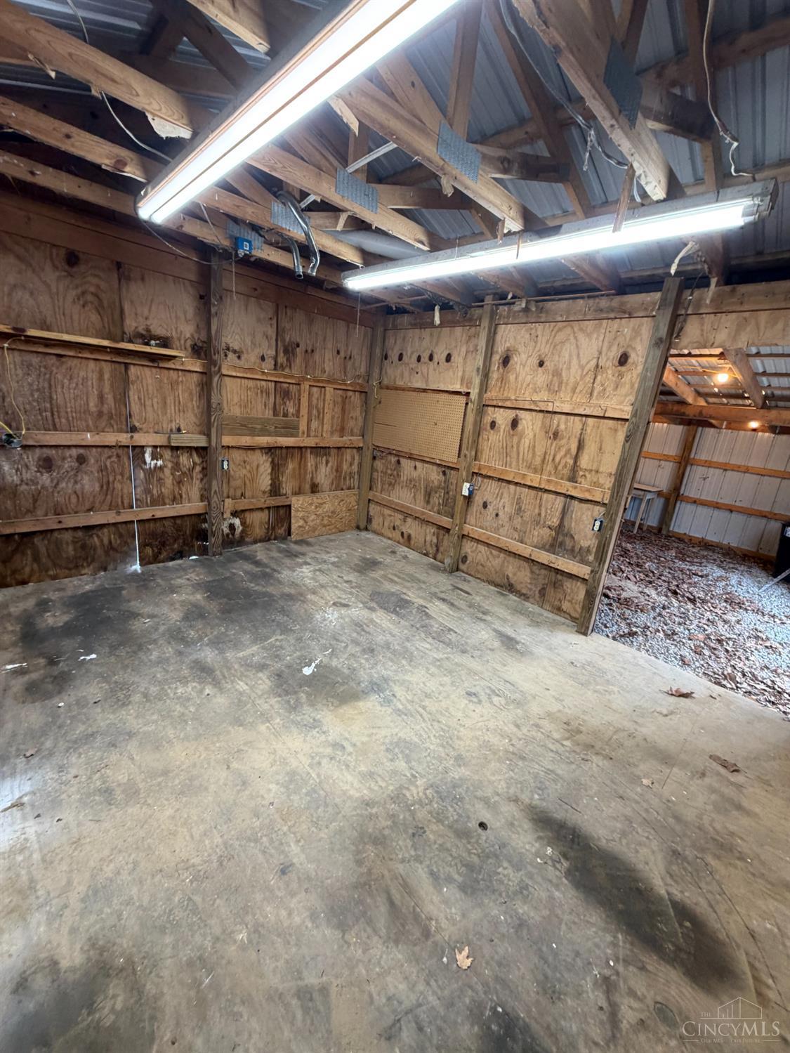 4825 Mt Washington Road Hillsboro, OH 45133 - Photo 20 of 23