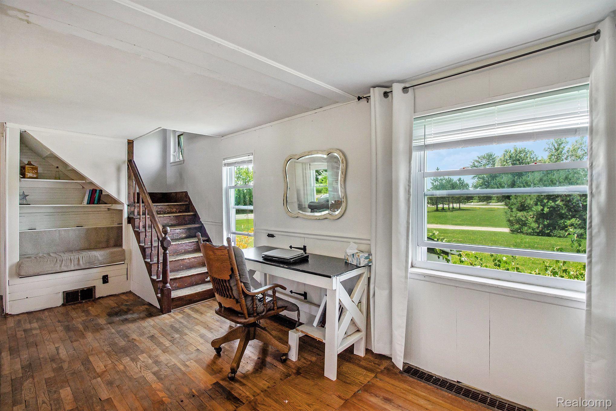 8500 Baldwin Road Gaines, MI 48436 - Photo 6 of 44 Gallery Image 6