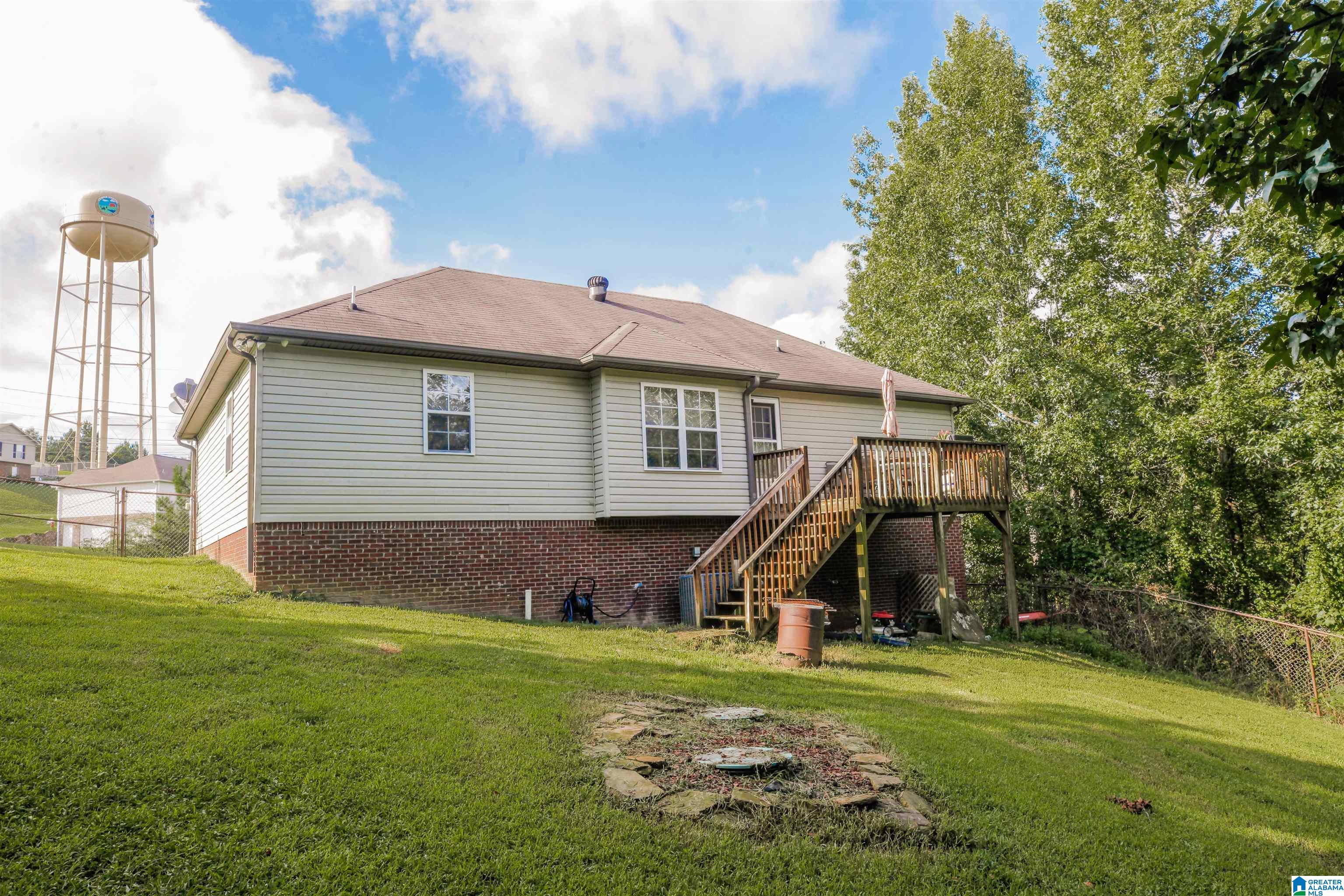 20 Acton Loop Moody, AL 35004 - Photo 29 of 33