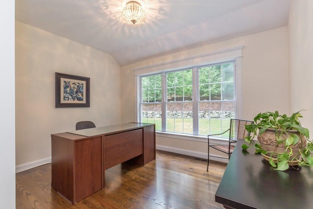 641 Martins Pond Road Groton, MA 01450 - Photo 12 of 37 Gallery Image 12