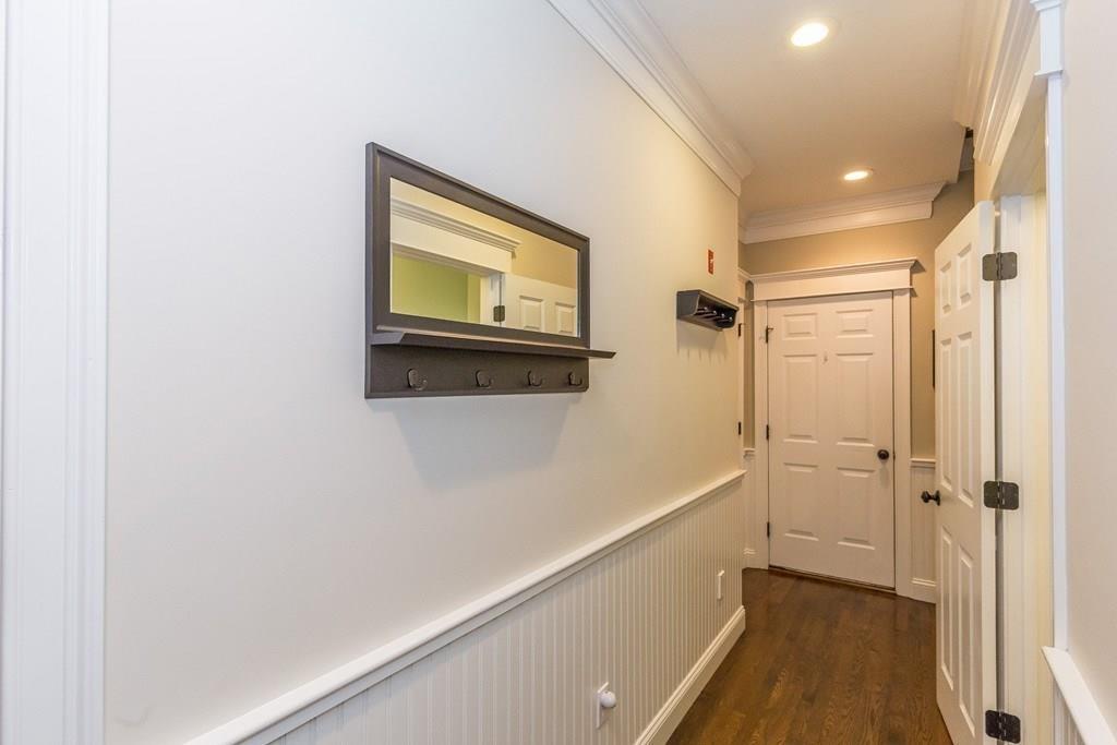 641 Martins Pond Road Groton, MA 01450 - Photo 13 of 37 Gallery Image 13