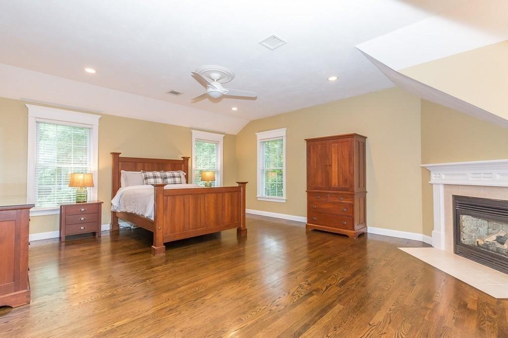 641 Martins Pond Road Groton, MA 01450 - Photo 17 of 37 Gallery Image 17