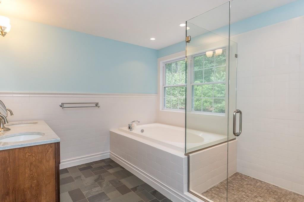 641 Martins Pond Road Groton, MA 01450 - Photo 20 of 37 Gallery Image 20