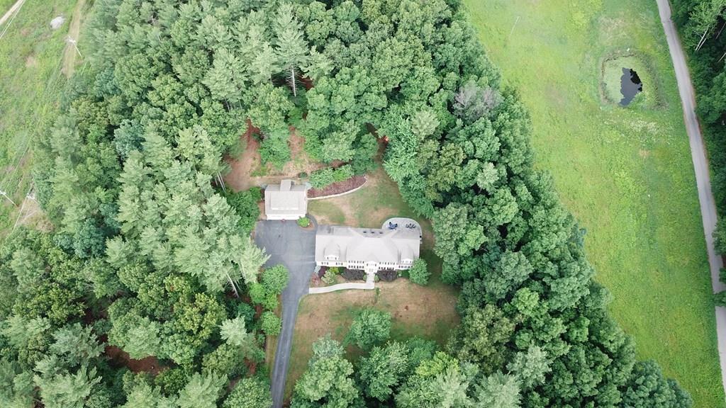 641 Martins Pond Road Groton, MA 01450 - Photo 2 of 37 Gallery Image 2