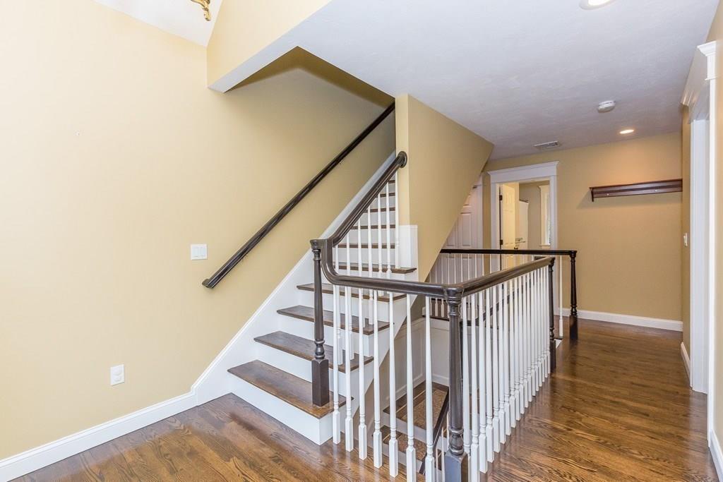 641 Martins Pond Road Groton, MA 01450 - Photo 22 of 37 Gallery Image 22