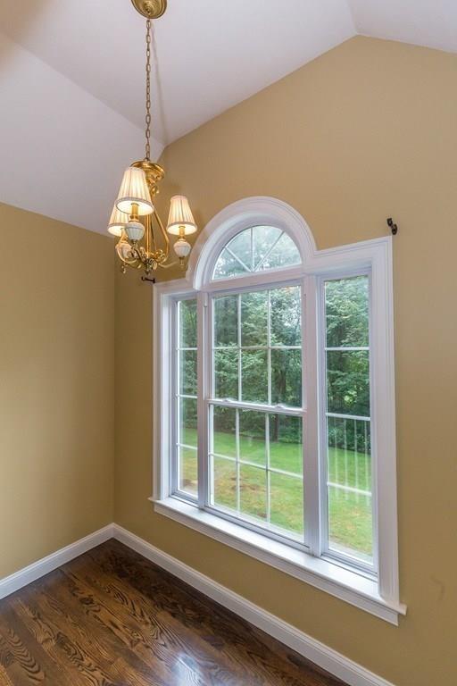 641 Martins Pond Road Groton, MA 01450 - Photo 23 of 37 Gallery Image 23