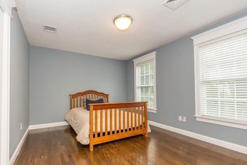 641 Martins Pond Road Groton, MA 01450 - Photo 24 of 37 Gallery Image 24