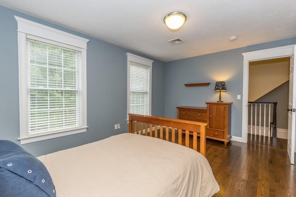 641 Martins Pond Road Groton, MA 01450 - Photo 25 of 37 Gallery Image 25