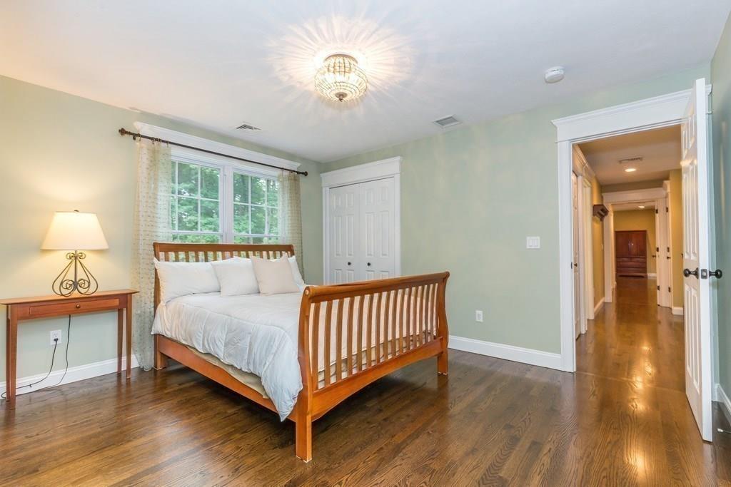 641 Martins Pond Road Groton, MA 01450 - Photo 28 of 37 Gallery Image 28