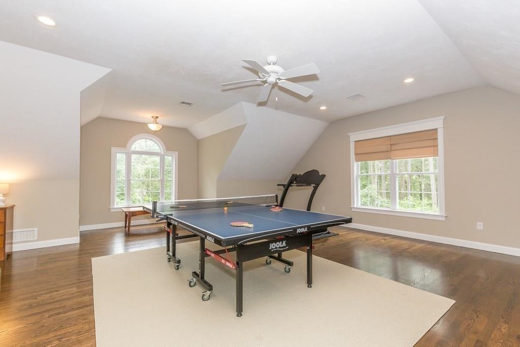 641 Martins Pond Road Groton, MA 01450 - Photo 29 of 37 Gallery Image 29